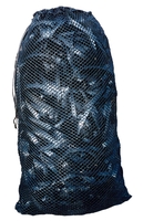 Image FFM2B Mesh bag (MB21) with 2 cubic feet of Filter Floss