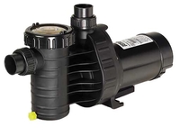 Image GV75S 3/4 hp GVS Series Self-Priming External Pump Medium Head