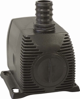 Image MP1000 Tranquil Décor Mag Drive Pump – 1000 GPH