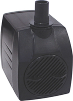 Image MP425 Tranquil Décor Mag Drive Pump – 425 GPH