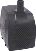 Image MP575 Tranquil Décor Mag Drive Pump – 575 GPH