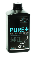 Image Pure Filter Start Gel