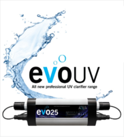 Image Evolution Aqua EVOUV