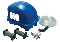 Image Evolution Aqua 70 Litre Air Pump Kit