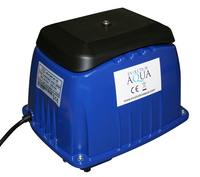 Image Evolution Aqua 75 Litre Air Pump