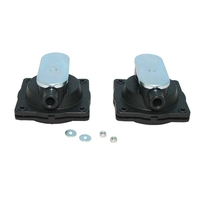 Image Evolution Aqua Air Pump Diaphragm Kits