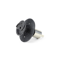 Image Replacement Impeller Kit - AquaForce® 1000