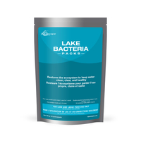Image Lake Bacteria Packs
