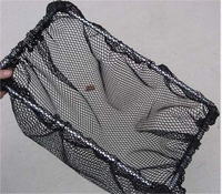 Image PSA57N Replacement Debris Net 14