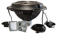 Image Kasco 4400HVFX Aerating Fountains