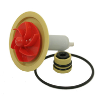 Image Impeller Replacement Kit for Ultra Pump