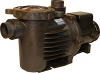 Image Artesian2 Series Pumps A2-1/3-63