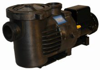 Image Artesian Pro Pumps AP1-120-C