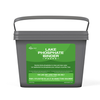 Image Lake Phosphate Binder Packs