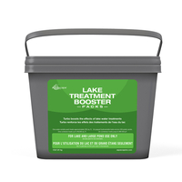 Image Lake Treatment Booster Packs
