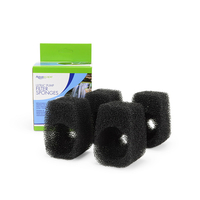 Image Replacement Filter Sponge Kit 550 GPH