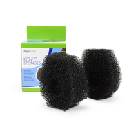 Image Replacement Filter Sponge Kit 1500 GPH