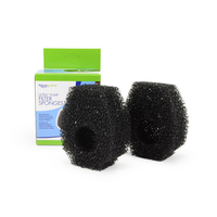 Image Replacement Filter Sponge Kit 2000 GPH