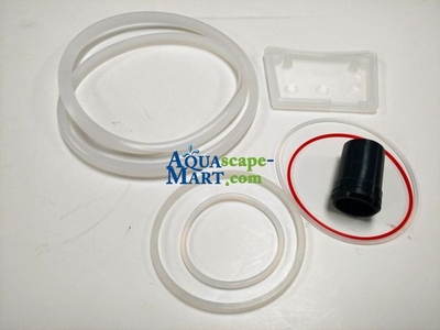 Image 95080 Aquascape O-ring Kit for UltraKlean