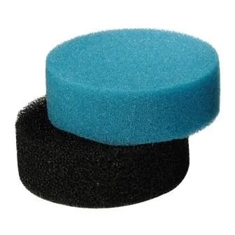 Image Pond Boss Replacement Filter Pads for FP900 and FP1250UV