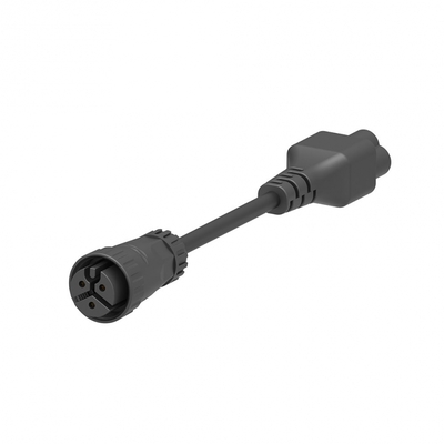 Image Aquascape 45040 ​Smart Control Conversion Plug