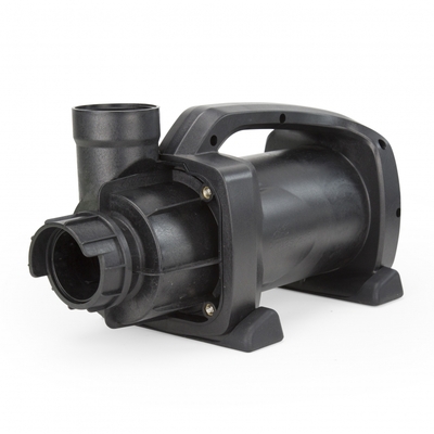 Image Aquascape ​ 45046 SLD 2000-5000 Adjustable Flow Pond Pump