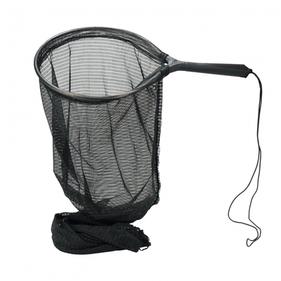 Image Aquascape 81057 Koi Sock Net