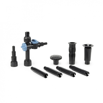 Image Aquascape 91084 AquaJet 600 (G2) Fountain Kit