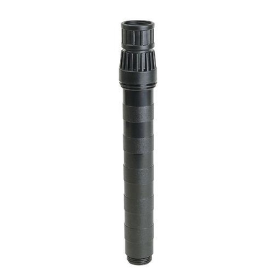 Image Oase 53227 Fountain Nozzle Extension 1 inch