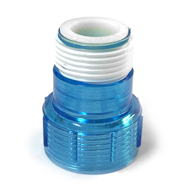 Image A40011 Aqua UV Quartz Cap