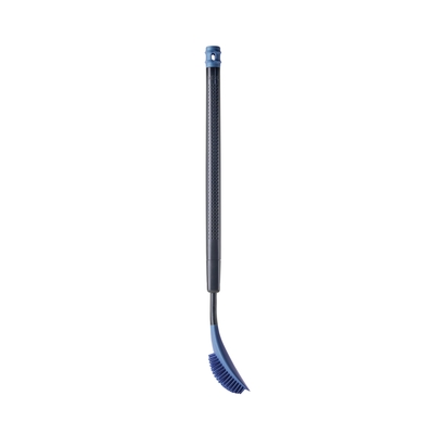 Image biOrb Multi-Cleaning Tool - 55249