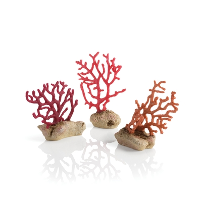 Image biOrb Seychelles Sea Whip Set of 3  72677