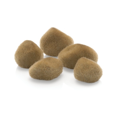 Image biOrb Seychelles Sand Pebbles 72681