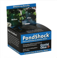 Image CC023-PS PondShock Ball