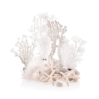 Image biOrb Winter Dream Decor Set 78132