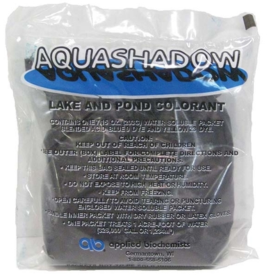 Image AQ12 Aquashadow – dry powder