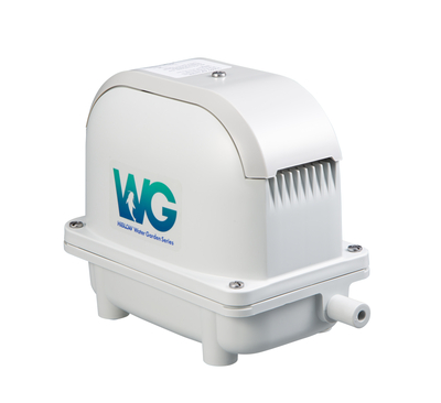 Image HIBLOW WG Air Pump WG-2