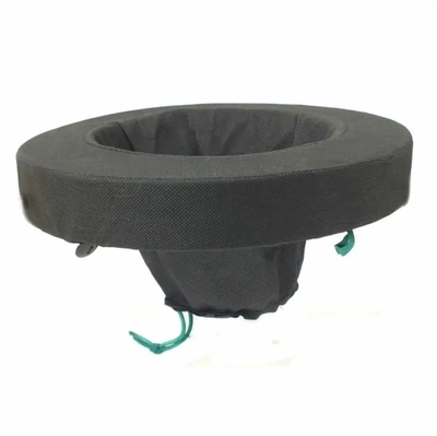 Image FLOATING POND PLANTER Round