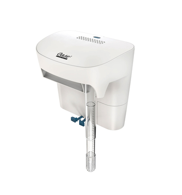 Image OASE BioStyle Thermo 30 White 84074