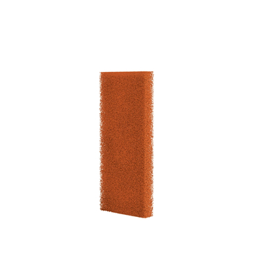 Image OASE Biological Filter Foam for the BioStyle Set of 2 84245