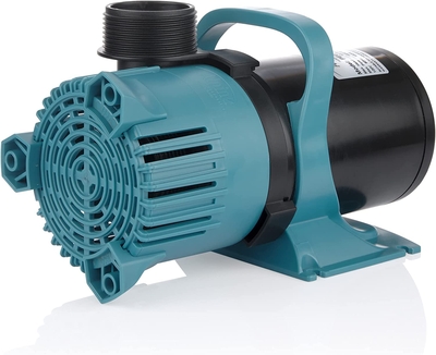 Image Alpine  PEG1800 Vortex Pump 1800gph