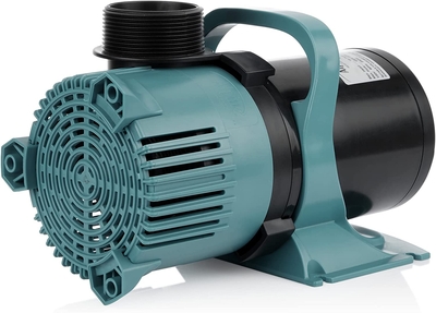 Image Alpine PEG5600 Vortex Pump 5600gph