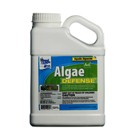 Image Airmax Algae Defense Algaecide 1 gal.
