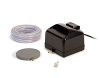 Image Typhoon Aeration Kit 30 LPM