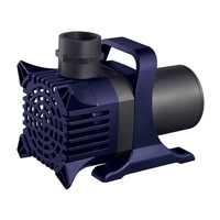 Image Alpine Cyclone Pumps